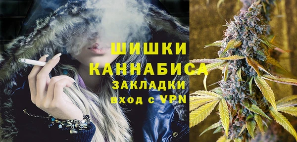 ешки Алзамай