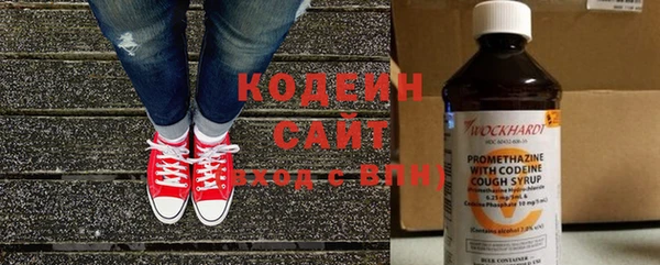 ешки Алзамай