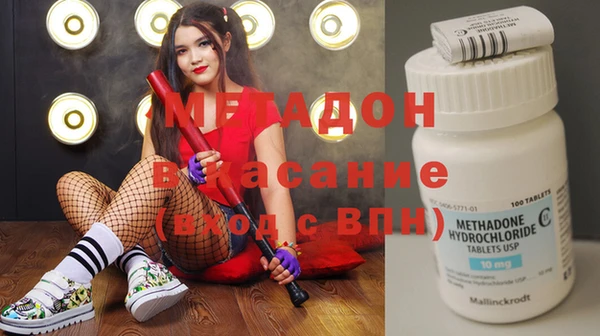 сатива Алексин